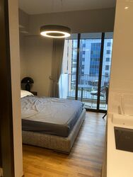 Sims Urban Oasis (D14), Condominium #324463341